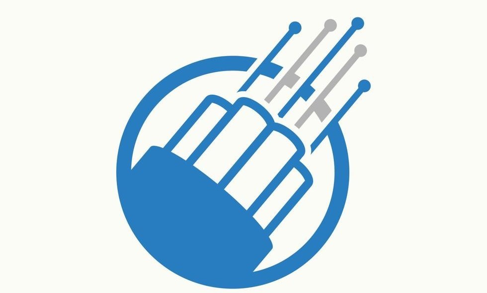 Fibra Óptica