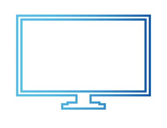 Televisión